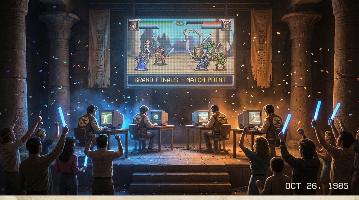 蜜桃电竞名场面考古视频