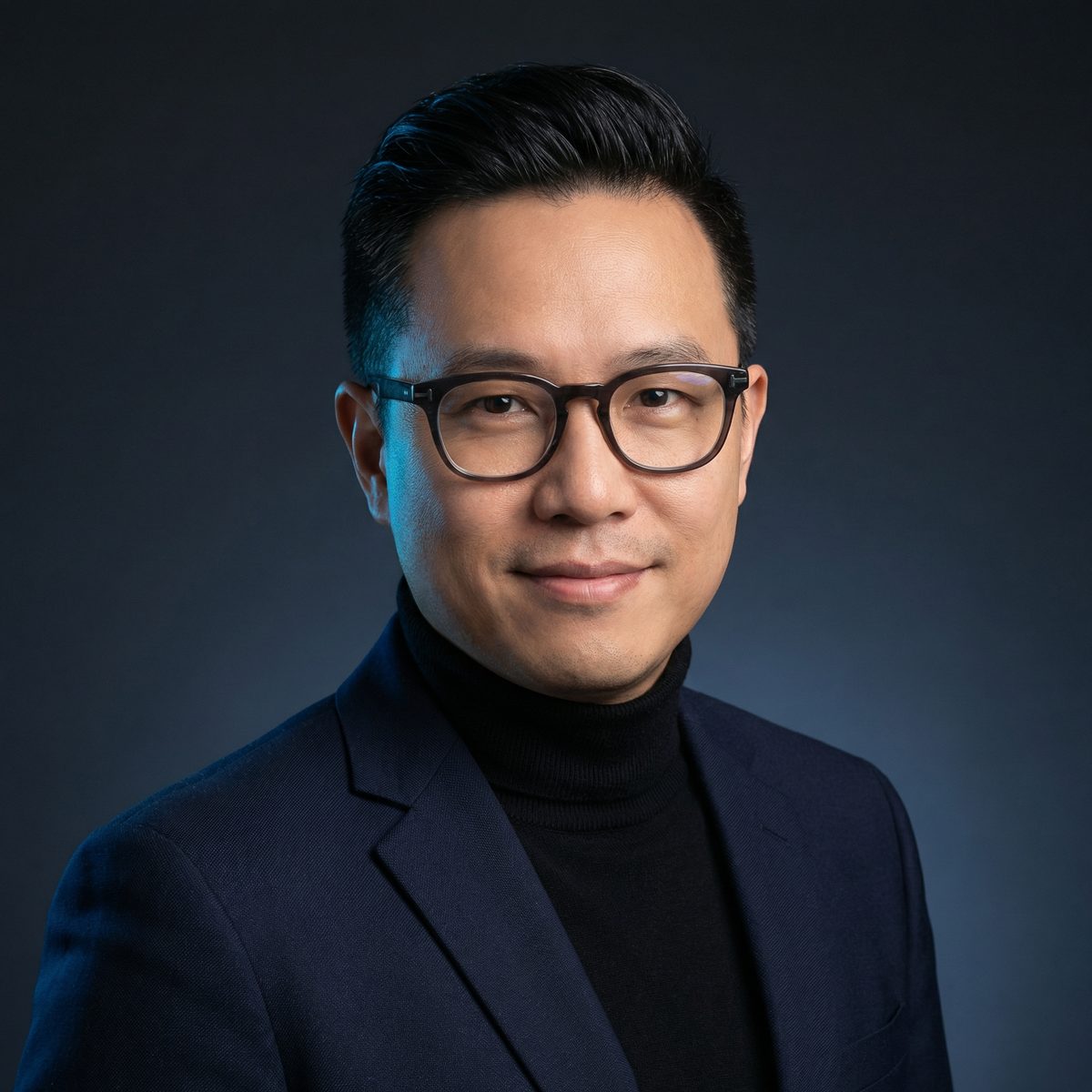 蜜桃影视导演专家陈明远