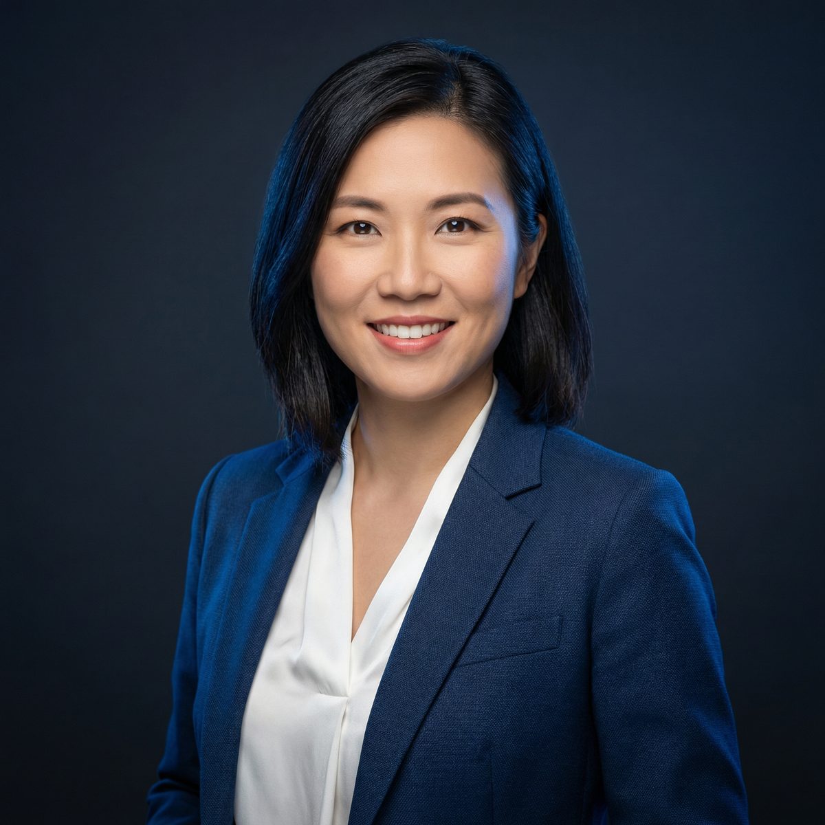 蜜桃制片人专家林雨薇