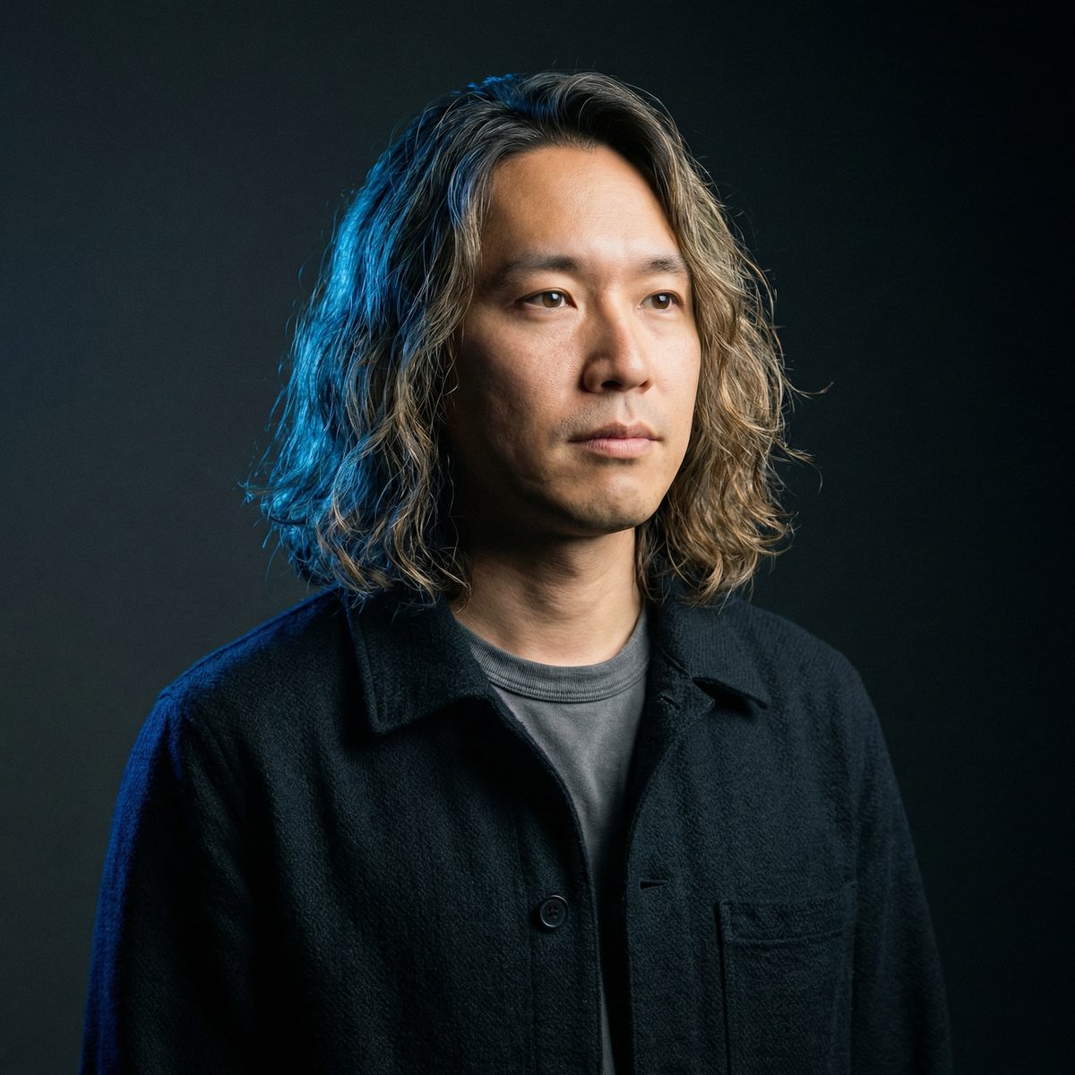 蜜桃摄影师专家张浩然