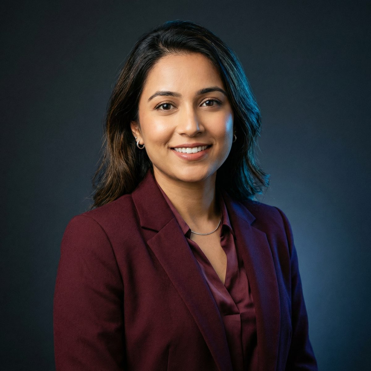 蜜桃社区顾问专家苏婉清