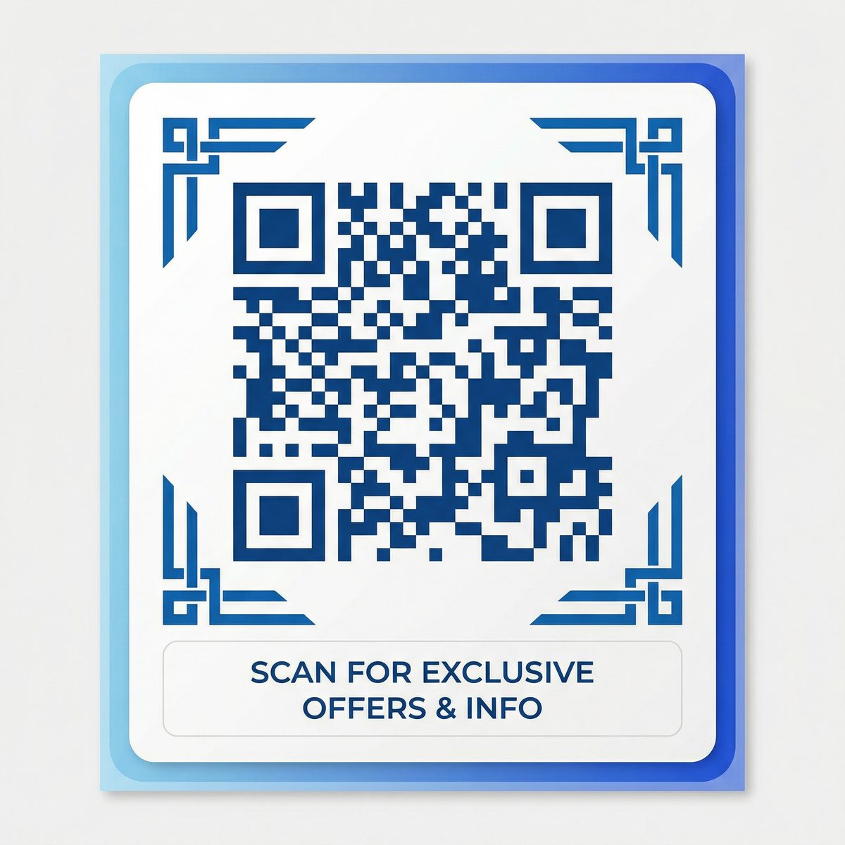 蜜桃公众号二维码