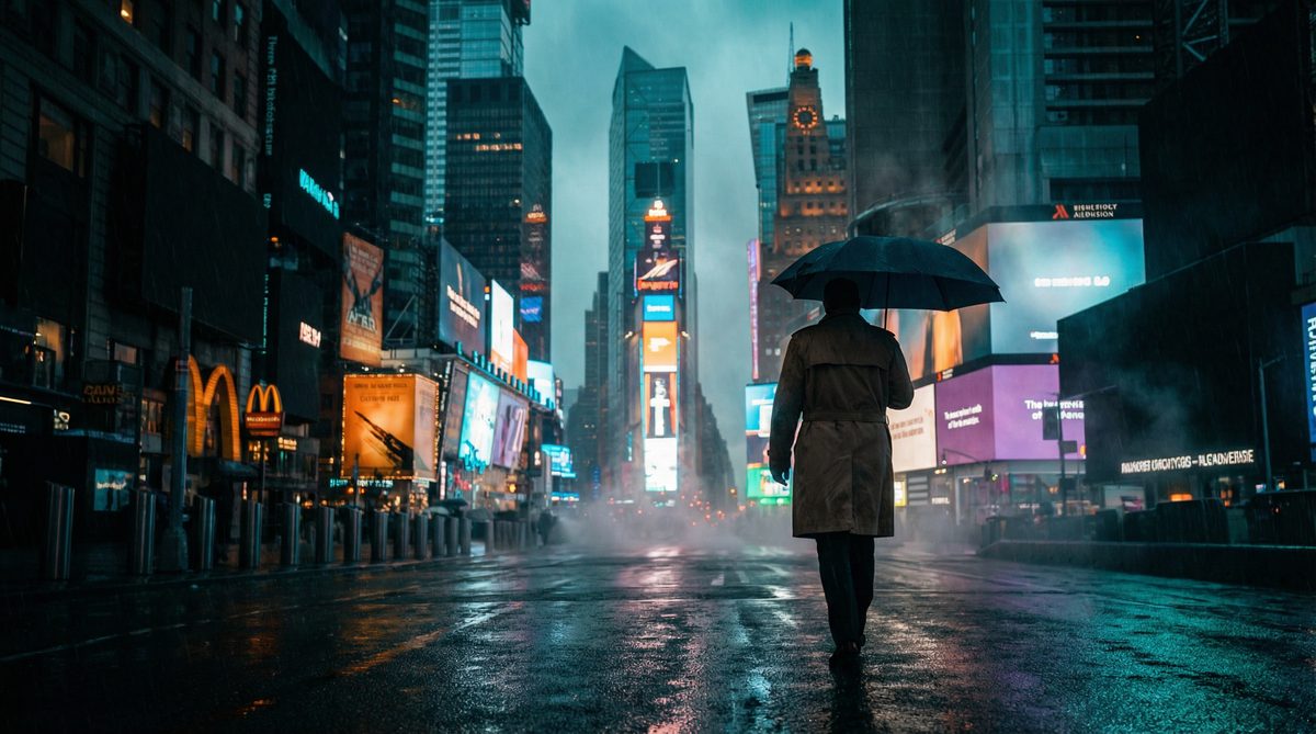 蜜桃城市夜景航拍视频教程