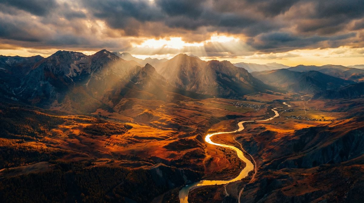 蜜桃自然风光纪录片视频