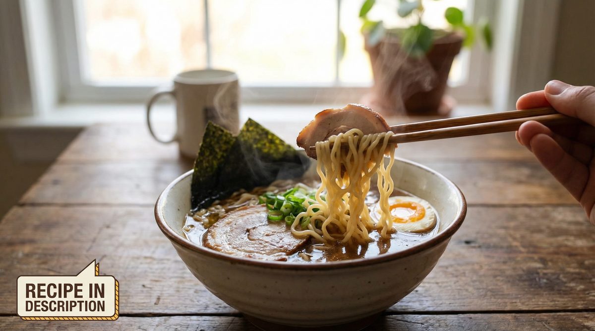 蜜桃美食生活视频