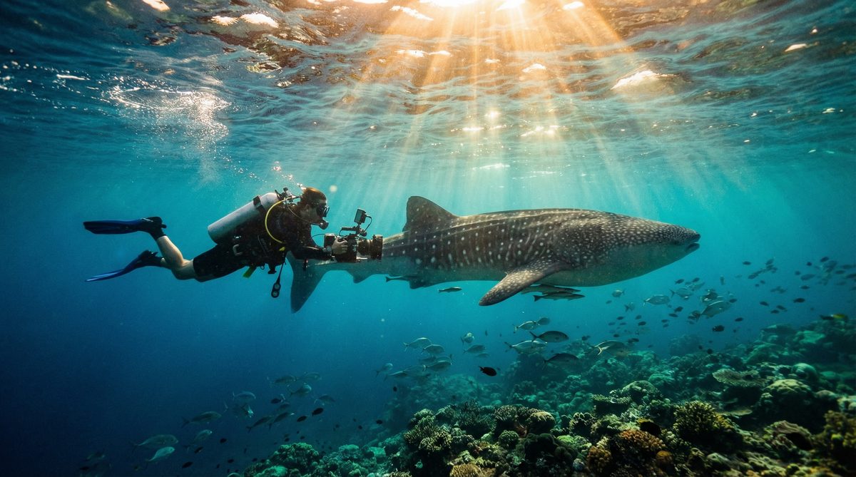 蜜桃海洋纪录片视频