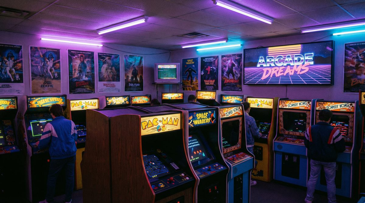 蜜桃怀旧游戏视频